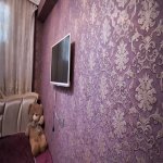 Satılır 2 otaqlı Yeni Tikili Xırdalan 7