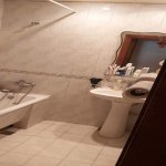 Продажа 3 комнатная Вторичка, м. Ази Асланова метро, пос. А.Асланов, Хетаи район 11