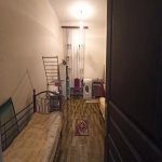 Аренда 1 комнат Вторичка, м. Эльмляр Академиясы метро, пос. Ясамал, Ясамал район 7