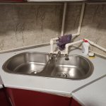 Аренда 2 комнат Дома/Виллы, Масазыр, Абшерон район 8