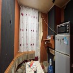 Satılır 1 otaqlı Köhnə Tikili, Gənclik metrosu, Odlar Yurdu Universiteti, Nərimanov rayonu 10