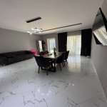 Satılır 4 otaqlı Həyət evi/villa, Mərdəkan, Xəzər rayonu 3
