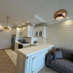 Satılır 2 otaqlı Yeni Tikili, Xətai metrosu, Ağ şəhər, Xətai rayonu 6