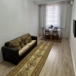 Kirayə (aylıq) 2 otaqlı Yeni Tikili Sumqayıt 2