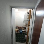 Satılır 2 otaqlı Yeni Tikili Xırdalan 7