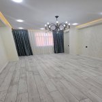 Satılır 2 otaqlı Yeni Tikili, Masazır, Abşeron rayonu 1