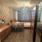 Satılır 2 otaqlı Yeni Tikili, Mehdiabad, Abşeron rayonu 4