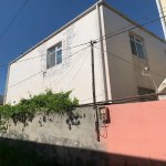 Satılır 4 otaqlı Həyət evi/villa, Avtovağzal metrosu, Biləcəri qəs., Binəqədi rayonu 26