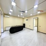 Kirayə (aylıq) 3 otaqlı Ofis, Xətai metrosu, Xətai rayonu 2