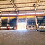 Аренда Объект, Наримановский р-н район 5