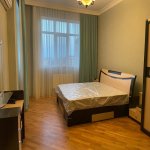 Kirayə (aylıq) 4 otaqlı Yeni Tikili, Nizami metrosu, Nəsimi rayonu 9