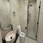 Kirayə (aylıq) 2 otaqlı Yeni Tikili, Bayıl qəs., Səbail rayonu 16