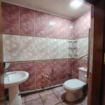 Kirayə (aylıq) 3 otaqlı Ofis, Gənclik metrosu, Nərimanov rayonu 6