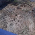 Satılır 6 otaqlı Həyət evi/villa, Abşeron rayonu 17