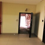 Satılır 3 otaqlı Yeni Tikili, Neftçilər metrosu, Bakıxanov qəs., Sabunçu rayonu 8