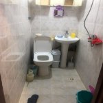 Аренда 2 комнатная Вторичка, м. 28 Мая метро, Порт Баку, Насими район 10