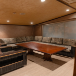 Аренда Объект, м. Нариман Нариманов метро, Наримановский р-н район 7