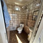 Satılır 2 otaqlı Həyət evi/villa, Binə qəs., Xəzər rayonu 6