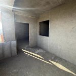 Продажа 2 комнатная Новостройка, Масазыр, Абшерон район 9