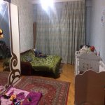 Satılır 3 otaqlı Yeni Tikili, Nəsimi metrosu, 9-cu mikrorayon, Binəqədi rayonu 10