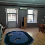 Аренда 2 комнатная Вторичка, м. Ичяришяхяр метро, Сябаиль район 2