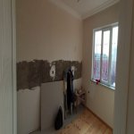 Satılır 3 otaqlı Həyət evi/villa, Koroğlu metrosu, Maştağa qəs., Sabunçu rayonu 5