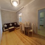 Satılır 3 otaqlı Həyət evi/villa Xırdalan 2