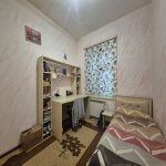 Satılır 5 otaqlı Həyət evi/villa, Bakıxanov qəs., Sabunçu rayonu 16