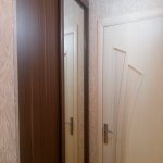 Kirayə (aylıq) 2 otaqlı Köhnə Tikili, 9-cu mikrorayon, Binəqədi rayonu 6