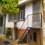 Kirayə (aylıq) 3 otaqlı Ofis, Nəriman Nərimanov metrosu, Nərimanov rayonu 1