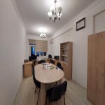 Аренда 3 комнатная Офис, м. 20 Января метро, Насими район 8