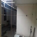 Kirayə (aylıq) 4 otaqlı Həyət evi/villa, Gənclik metrosu, Nəsimi rayonu 1
