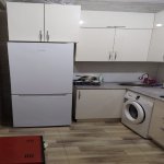 Satılır 2 otaqlı Yeni Tikili Xırdalan 5