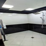 Аренда 2 комнат Новостройка, м. Ахмедли метро, Низаминский р-н район 11