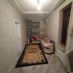 Satılır 4 otaqlı Həyət evi/villa, Masazır, Abşeron rayonu 15
