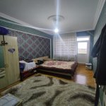 Satılır 2 otaqlı Yeni Tikili, Masazır, Abşeron rayonu 4