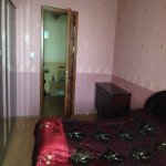 Kirayə (aylıq) 3 otaqlı Yeni Tikili, Memar Əcəmi metrosu, Nəsimi rayonu 13
