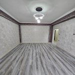 Satılır 2 otaqlı Yeni Tikili, Masazır, Abşeron rayonu 3