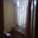 Satılır 3 otaqlı Köhnə Tikili, Neftçilər metrosu, Nizami rayonu 9