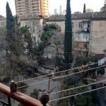 Satılır 2 otaqlı Köhnə Tikili, 28 May metrosu, Nəsimi rayonu 2