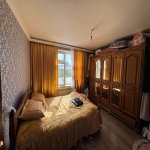 Satılır 2 otaqlı Köhnə Tikili, 28 May metrosu, Nəsimi rayonu 7