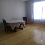 Satılır 2 otaqlı Yeni Tikili, Masazır, Abşeron rayonu 7