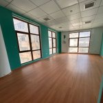 Kirayə (aylıq) 6 otaqlı Ofis, 28 May metrosu, Nəsimi rayonu 3