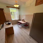 Kirayə (aylıq) 3 otaqlı Köhnə Tikili, Montin qəs., Nərimanov rayonu 11