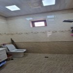 Продажа 6 комнат Дома/Виллы, м. Короглу метро, пос. Рамана, Сабунчу район 9