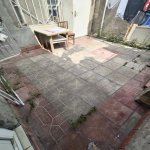 Satılır 3 otaqlı Həyət evi/villa Xırdalan 18