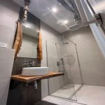 Продажа 2 комнат Новостройка, м. Нариман Нариманов метро, Наримановский р-н район 6