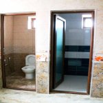 Satılır 7 otaqlı Həyət evi/villa, Avtovağzal metrosu, Sulutəpə qəs., Binəqədi rayonu 17