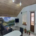 Аренда 3 комнатная Новостройка, м. Ахмедли метро, Хетаи район 2