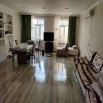 Kirayə (günlük) 6 otaqlı Bağ evi, Fatmayi, Abşeron rayonu 3